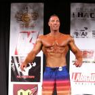 Chad  Latapie - NPC Greater Gulf States 2013 - #1